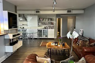 2333 Brickell Ave, Miami, FL 33129 - Photo 10