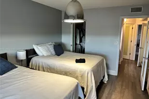 2333 Brickell Ave, Miami, FL 33129 - Photo 28