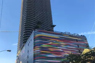 801 S Miami, Miami, FL 33130 - Photo 4