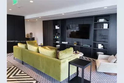 801 S Miami #2005, Miami, FL 33130 - Photo 46