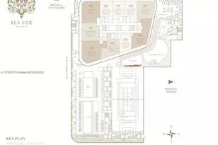 801 S Miami, Miami, FL 33130 - Photo 56