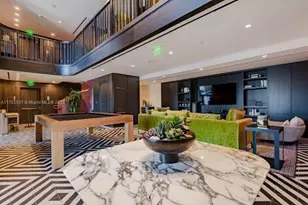 801 S Miami, Miami, FL 33130 - Photo 38