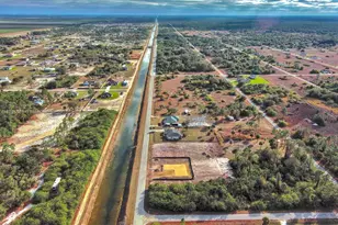 4506 E 19th St, Lehigh Acres, FL 33973 - Photo 14