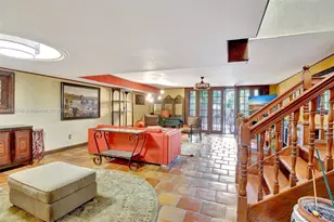 20606 NE 7th Ct, Miami, FL 33179 - Photo 2