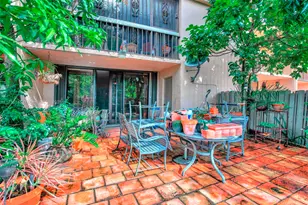 20606 NE 7th Ct, Miami, FL 33179 - Photo 28