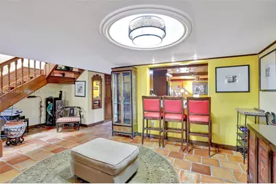 20606 NE 7th Ct #20606, Miami, FL 33179 - Photo 22