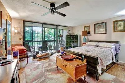 20606 NE 7th Ct #20606, Miami, FL 33179 - Photo 36