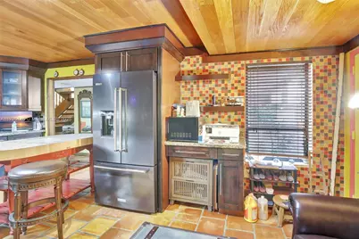 20606 NE 7th Ct #20606, Miami, FL 33179 - Photo 10