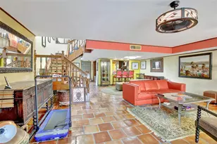 20606 NE 7th Ct, Miami, FL 33179 - Photo 20