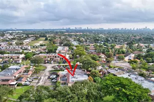 20606 NE 7th Ct, Miami, FL 33179 - Photo 56