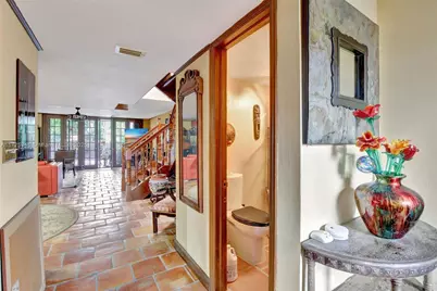 20606 NE 7th Ct #20606, Miami, FL 33179 - Photo 8