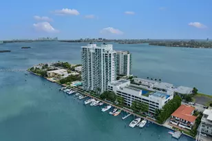 7930 East Dr, North Bay Village, FL 33141 - Photo 30