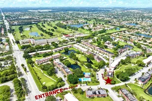 611 S Hollybrook Dr, Pembroke Pines, FL 33025 - Photo 2
