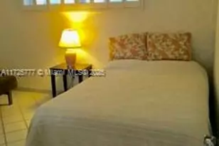 611 S Hollybrook Dr, Pembroke Pines, FL 33025 - Photo 8