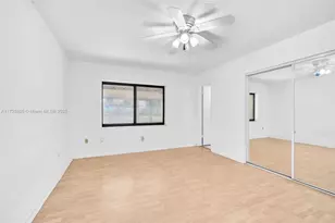 12104 SW 110th St Cir S, Miami, FL 33186 - Photo 8