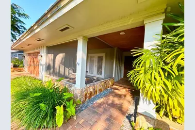 1 Balfour Rd E, Palm Beach Gardens, FL 33418 - Photo 6