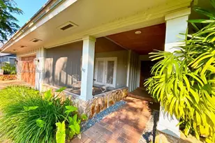 1 Balfour Rd E, Palm Beach Gardens, FL 33418 - Photo 6