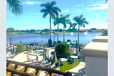 1 Balfour Rd E, Palm Beach Gardens, FL 33418 - Photo 54