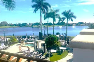 1 Balfour Rd E, Palm Beach Gardens, FL 33418 - Photo 54