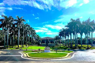 1 Balfour Rd E, Palm Beach Gardens, FL 33418 - Photo 50