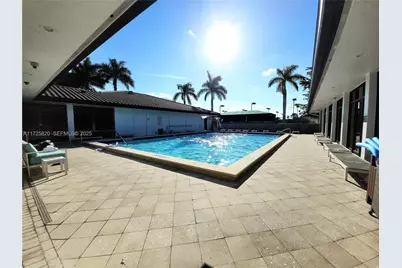 1 Balfour Rd E, Palm Beach Gardens, FL 33418 - Photo 46