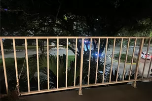 1805 Sans Souci Blvd, North Miami, FL 33181 - Photo 14