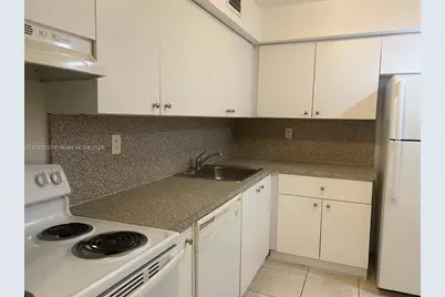 1805 Sans Souci Blvd #429, North Miami, FL 33181 - Photo 18