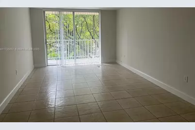 1805 Sans Souci Blvd #429, North Miami, FL 33181 - Photo 16