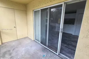 410 S Park Rd, Hollywood, FL 33021 - Photo 6