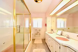 12 Isla Bahia Dr, Fort Lauderdale, FL 33316 - Photo 26