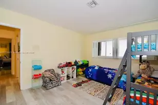 12 Isla Bahia Dr, Fort Lauderdale, FL 33316 - Photo 28