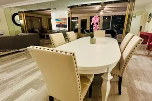 12 Isla Bahia Dr, Fort Lauderdale, FL 33316 - Photo 18