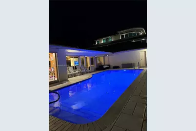 12 Isla Bahia Dr, Fort Lauderdale, FL 33316 - Photo 44