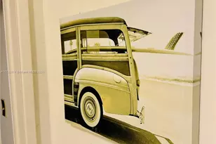 12 Isla Bahia Dr, Fort Lauderdale, FL 33316 - Photo 38