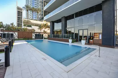 17141 Collins Ave #3602, Sunny Isles Beach, FL 33160 - Photo 34
