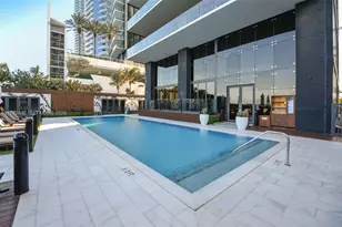 17141 Collins Ave, Sunny Isles Beach, FL 33160 - Photo 34