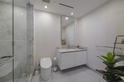 17141 Collins Ave #3602, Sunny Isles Beach, FL 33160 - Photo 24