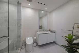 17141 Collins Ave, Sunny Isles Beach, FL 33160 - Photo 24