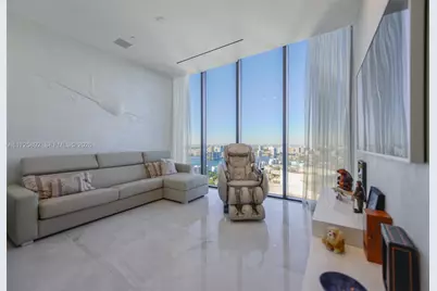 17141 Collins Ave #3602, Sunny Isles Beach, FL 33160 - Photo 26