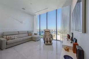 17141 Collins Ave, Sunny Isles Beach, FL 33160 - Photo 26