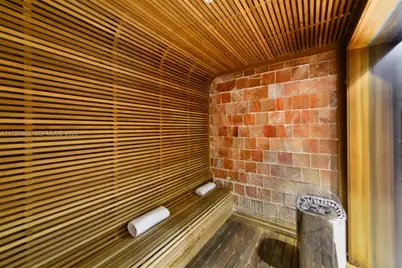 17141 Collins Ave #3602, Sunny Isles Beach, FL 33160 - Photo 38