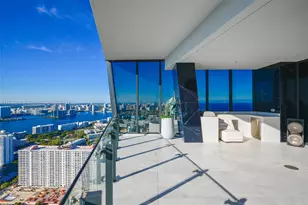 17141 Collins Ave, Sunny Isles Beach, FL 33160 - Photo 34