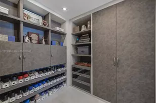 17141 Collins Ave, Sunny Isles Beach, FL 33160 - Photo 24