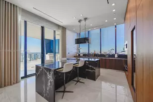 17141 Collins Ave, Sunny Isles Beach, FL 33160 - Photo 8