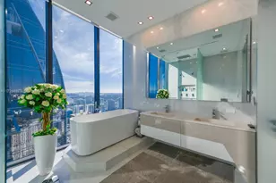 17141 Collins Ave, Sunny Isles Beach, FL 33160 - Photo 20