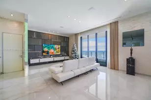 17141 Collins Ave, Sunny Isles Beach, FL 33160 - Photo 12