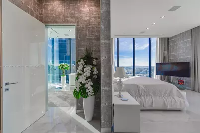 17141 Collins Ave #3602, Sunny Isles Beach, FL 33160 - Photo 16