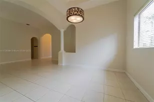 7564 SW 190th St, Cutler Bay, FL 33157 - Photo 24