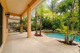 7564 SW 190th St, Cutler Bay, FL 33157 - Photo 18