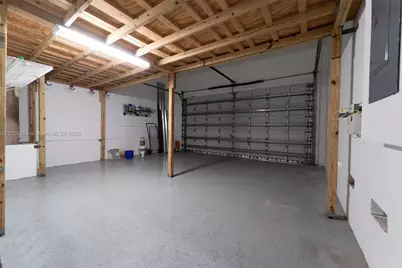 7564 SW 190th St, Cutler Bay, FL 33157 - Photo 30